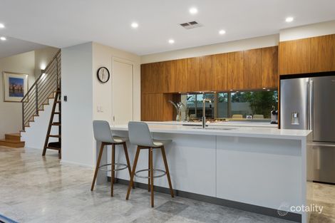 Property photo of 21 Champion Crescent Floreat WA 6014