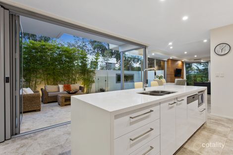 Property photo of 21 Champion Crescent Floreat WA 6014