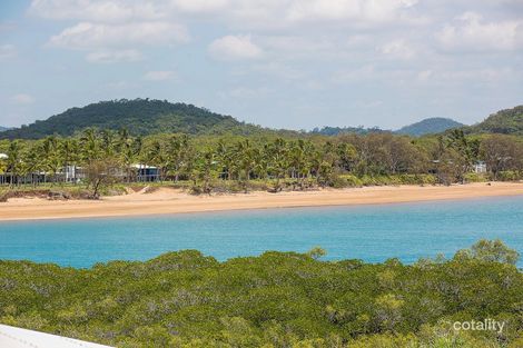 Property photo of 22 Cooper Avenue Campwin Beach QLD 4737
