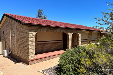 7 Edwards St, Port Augusta, SA 5700