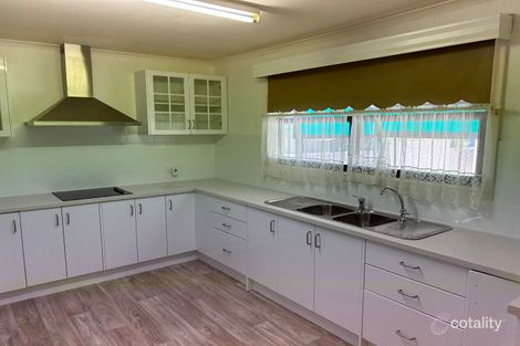 Property photo of 7 Edwards Street Port Augusta SA 5700