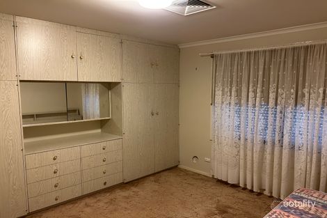 Property photo of 7 Edwards Street Port Augusta SA 5700