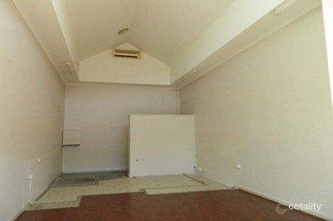 2/382 Ocean View Rd, Ettalong Beach, NSW 2257