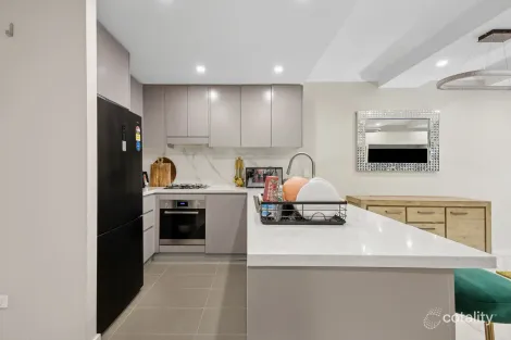 Property photo of 65/20 Matthews Street Punchbowl NSW 2196