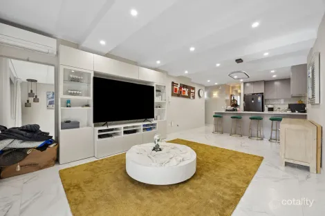 Property photo of 65/20 Matthews Street Punchbowl NSW 2196