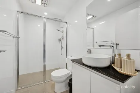 Property photo of 65/20 Matthews Street Punchbowl NSW 2196