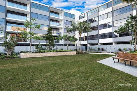 14c Anthony Rd, West Ryde, NSW 2114