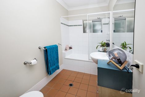 Property photo of 6/24 Oliva Street Palm Cove QLD 4879