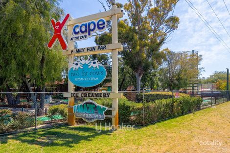 4 Quindalup Siding Rd, Quindalup, WA 6281