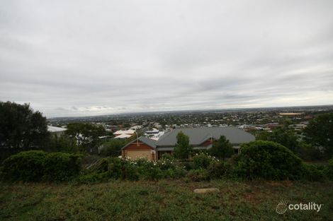 56-58 Cityview Dr, Wandana Heights, VIC 3216