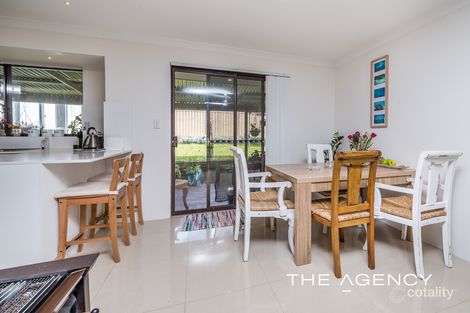Property photo of 9 Trotman Crescent Yanchep WA 6035