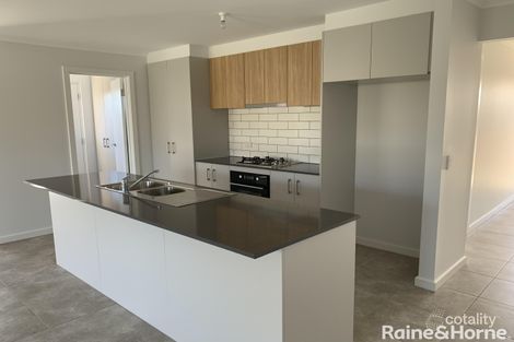 Property photo of 10 Henderson Street Blakeview SA 5114