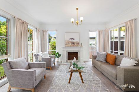 Property photo of 63 Durham Road Surrey Hills VIC 3127