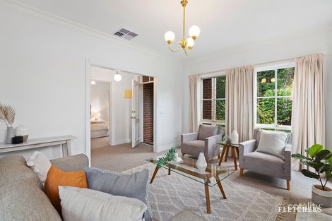 Property photo of 63 Durham Road Surrey Hills VIC 3127