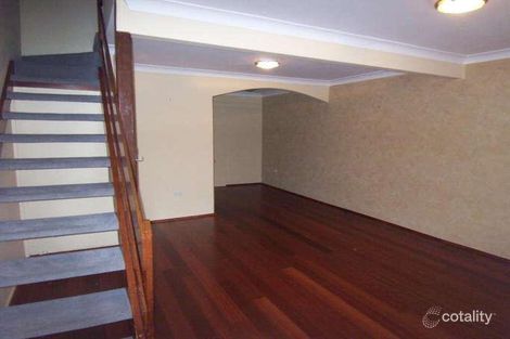 Property photo of 3/14-16 Hopetoun Street Woonona NSW 2517