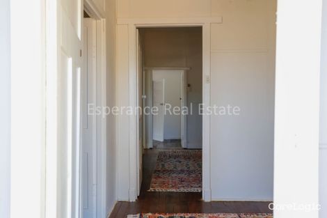 Property photo of 28 Roberts Street Norseman WA 6443