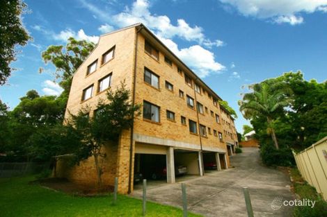 27 Mangerton Rd, Wollongong, NSW 2500