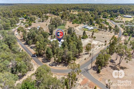 Property photo of 38 Cockatoo Drive Nannup WA 6275