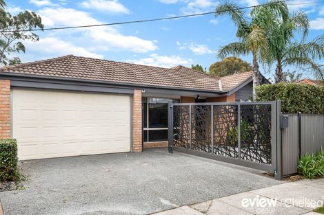 Property photo of 67 Emma Street Carrum VIC 3197