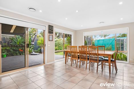 Property photo of 67 Emma Street Carrum VIC 3197