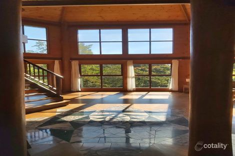 Property photo of 30 Barron Falls Road Kuranda QLD 4881