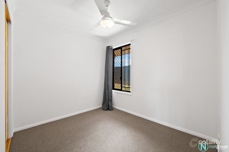 Property photo of 18 Standford Place Regents Park QLD 4118