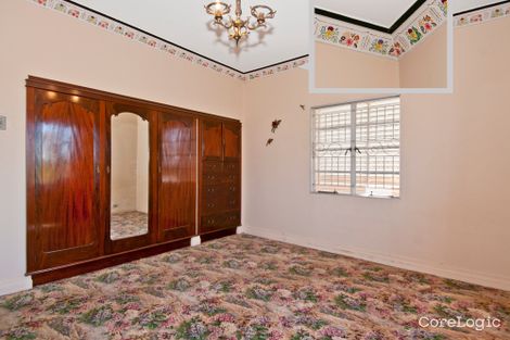 Property photo of 33 Marvin Street Holland Park West QLD 4121