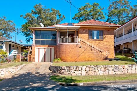 Property photo of 33 Marvin Street Holland Park West QLD 4121