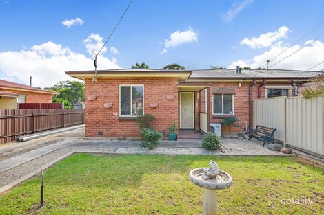 15 Massey St, Salisbury North, SA 5108