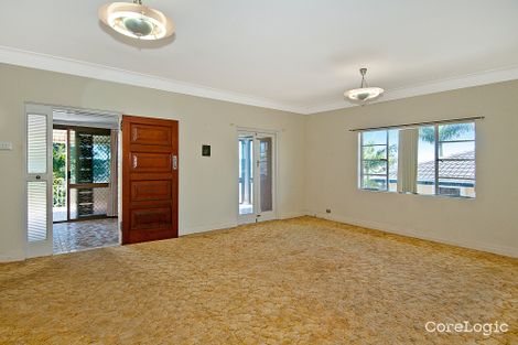 Property photo of 33 Marvin Street Holland Park West QLD 4121