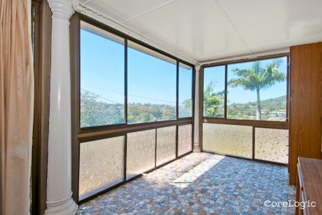 Property photo of 33 Marvin Street Holland Park West QLD 4121