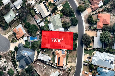 Property photo of 9 Trotman Crescent Yanchep WA 6035