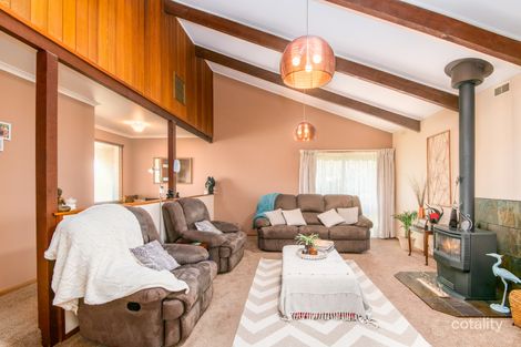 Property photo of 13 Goulburn Cross Mooroopna VIC 3629