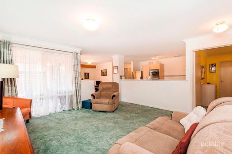 Property photo of 4/7 Shearwater Terrace Ballajura WA 6066