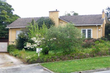 103 Rostrevor Pde, Mont Albert North, VIC 3129