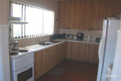 Property photo of 59 Mustang Drive Sanctuary Point NSW 2540