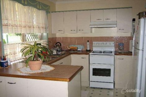 Property photo of 17 Cleardale Close Caboolture QLD 4510