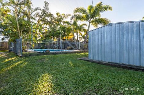 Property photo of 6 Lochmaben Court Beaconsfield QLD 4740