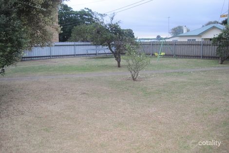 Property photo of 16 Albert Street Singleton NSW 2330