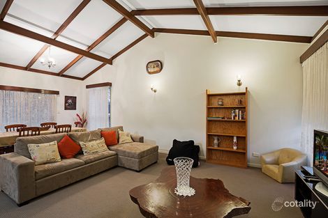 Property photo of 6 Maylen Court Highfields QLD 4352