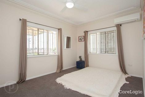 Property photo of 25 Macedon Street Wavell Heights QLD 4012