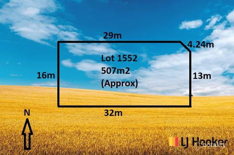 55 Adenmore Cct, Deanside, VIC 3336