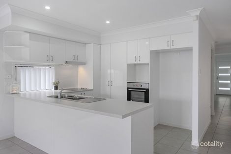 Property photo of 7 Sandell Street Yarrabilba QLD 4207