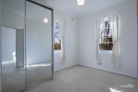 303/47 Carabella St, Kirribilli, NSW 2061