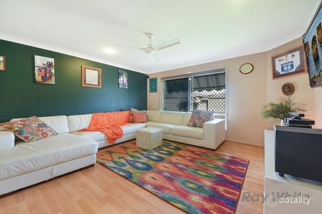 Property photo of 12 Portico Place Bald Hills QLD 4036