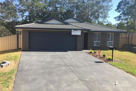 7 Muscat Pl, Cessnock, NSW 2325