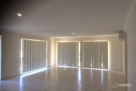 Property photo of 89 Aramac Street Brassall QLD 4305