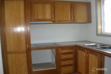 Property photo of 28B Inkerman Street Triabunna TAS 7190