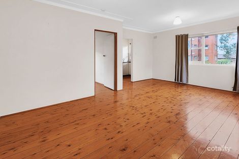 12/51 Caronia Ave, Woolooware, NSW 2230