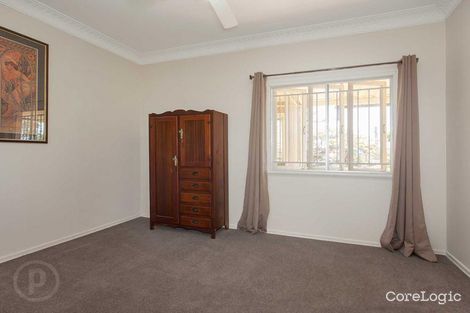 Property photo of 25 Macedon Street Wavell Heights QLD 4012